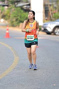 BIB: 25867
                            <button type="button" onclick="openModal(10091180)" class="btn btn-primary btn-sm float-right btn-popup" data-toggle="modal" data-target=".modal-high-quality">
                        <i class="fas fa-shopping-cart"></i> Add to Cart
                    </button>
                                            <button type="button" onclick="isThisMe(10091180, true)" class="btn btn-success btn-sm float-right btn-popup btn-isme hidden" data-toggle="tooltip" data-placement="bottom" title="นี่คือรูปของคุณใช่ไหม คลิกที่นี่เพื่อเอาเข้าอัลบั้ม">
                        <i class="fas fa-plus"></i> Add to album
                    </button>
                    <button type="button" onclick="isThisMe(10091180, false)" class="btn btn-warning btn-sm float-right btn-popup btn-isnotme hidden">
                        <i class="fas fa-ban"></i> Remove from album
                    </button>