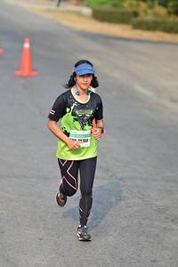 BIB: 25359
                            <button type="button" onclick="openModal(10095144)" class="btn btn-primary btn-sm float-right btn-popup" data-toggle="modal" data-target=".modal-high-quality">
                        <i class="fas fa-shopping-cart"></i> Add to Cart
                    </button>
                                            <button type="button" onclick="isThisMe(10095144, true)" class="btn btn-success btn-sm float-right btn-popup btn-isme hidden" data-toggle="tooltip" data-placement="bottom" title="นี่คือรูปของคุณใช่ไหม คลิกที่นี่เพื่อเอาเข้าอัลบั้ม">
                        <i class="fas fa-plus"></i> Add to album
                    </button>
                    <button type="button" onclick="isThisMe(10095144, false)" class="btn btn-warning btn-sm float-right btn-popup btn-isnotme hidden">
                        <i class="fas fa-ban"></i> Remove from album
                    </button>
