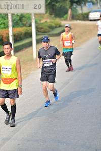 BIB: 46726
                            <button type="button" onclick="openModal(10101320)" class="btn btn-primary btn-sm float-right btn-popup" data-toggle="modal" data-target=".modal-high-quality">
                        <i class="fas fa-shopping-cart"></i> Add to Cart
                    </button>
                                            <button type="button" onclick="isThisMe(10101320, true)" class="btn btn-success btn-sm float-right btn-popup btn-isme hidden" data-toggle="tooltip" data-placement="bottom" title="นี่คือรูปของคุณใช่ไหม คลิกที่นี่เพื่อเอาเข้าอัลบั้ม">
                        <i class="fas fa-plus"></i> Add to album
                    </button>
                    <button type="button" onclick="isThisMe(10101320, false)" class="btn btn-warning btn-sm float-right btn-popup btn-isnotme hidden">
                        <i class="fas fa-ban"></i> Remove from album
                    </button>