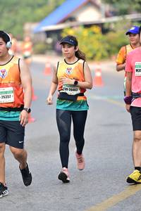 BIB: 20403, 26357
                            <button type="button" onclick="openModal(10091145)" class="btn btn-primary btn-sm float-right btn-popup" data-toggle="modal" data-target=".modal-high-quality">
                        <i class="fas fa-shopping-cart"></i> Add to Cart
                    </button>
                                            <button type="button" onclick="isThisMe(10091145, true)" class="btn btn-success btn-sm float-right btn-popup btn-isme hidden" data-toggle="tooltip" data-placement="bottom" title="นี่คือรูปของคุณใช่ไหม คลิกที่นี่เพื่อเอาเข้าอัลบั้ม">
                        <i class="fas fa-plus"></i> Add to album
                    </button>
                    <button type="button" onclick="isThisMe(10091145, false)" class="btn btn-warning btn-sm float-right btn-popup btn-isnotme hidden">
                        <i class="fas fa-ban"></i> Remove from album
                    </button>