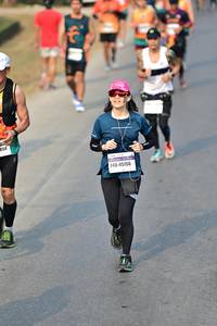 BIB: 894, 45156
                            <button type="button" onclick="openModal(10094464)" class="btn btn-primary btn-sm float-right btn-popup" data-toggle="modal" data-target=".modal-high-quality">
                        <i class="fas fa-shopping-cart"></i> Add to Cart
                    </button>
                                            <button type="button" onclick="isThisMe(10094464, true)" class="btn btn-success btn-sm float-right btn-popup btn-isme hidden" data-toggle="tooltip" data-placement="bottom" title="นี่คือรูปของคุณใช่ไหม คลิกที่นี่เพื่อเอาเข้าอัลบั้ม">
                        <i class="fas fa-plus"></i> Add to album
                    </button>
                    <button type="button" onclick="isThisMe(10094464, false)" class="btn btn-warning btn-sm float-right btn-popup btn-isnotme hidden">
                        <i class="fas fa-ban"></i> Remove from album
                    </button>