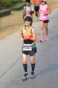 BIB: 45033
                            <button type="button" onclick="openModal(10097874)" class="btn btn-primary btn-sm float-right btn-popup" data-toggle="modal" data-target=".modal-high-quality">
                        <i class="fas fa-shopping-cart"></i> Add to Cart
                    </button>
                                            <button type="button" onclick="isThisMe(10097874, true)" class="btn btn-success btn-sm float-right btn-popup btn-isme hidden" data-toggle="tooltip" data-placement="bottom" title="นี่คือรูปของคุณใช่ไหม คลิกที่นี่เพื่อเอาเข้าอัลบั้ม">
                        <i class="fas fa-plus"></i> Add to album
                    </button>
                    <button type="button" onclick="isThisMe(10097874, false)" class="btn btn-warning btn-sm float-right btn-popup btn-isnotme hidden">
                        <i class="fas fa-ban"></i> Remove from album
                    </button>