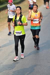 BIB: 46779, 48078
                            <button type="button" onclick="openModal(10096193)" class="btn btn-primary btn-sm float-right btn-popup" data-toggle="modal" data-target=".modal-high-quality">
                        <i class="fas fa-shopping-cart"></i> Add to Cart
                    </button>
                                            <button type="button" onclick="isThisMe(10096193, true)" class="btn btn-success btn-sm float-right btn-popup btn-isme hidden" data-toggle="tooltip" data-placement="bottom" title="นี่คือรูปของคุณใช่ไหม คลิกที่นี่เพื่อเอาเข้าอัลบั้ม">
                        <i class="fas fa-plus"></i> Add to album
                    </button>
                    <button type="button" onclick="isThisMe(10096193, false)" class="btn btn-warning btn-sm float-right btn-popup btn-isnotme hidden">
                        <i class="fas fa-ban"></i> Remove from album
                    </button>