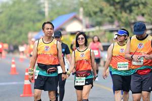 BIB: 21549, 27592
                            <button type="button" onclick="openModal(10090174)" class="btn btn-primary btn-sm float-right btn-popup" data-toggle="modal" data-target=".modal-high-quality">
                        <i class="fas fa-shopping-cart"></i> Add to Cart
                    </button>
                                            <button type="button" onclick="isThisMe(10090174, true)" class="btn btn-success btn-sm float-right btn-popup btn-isme hidden" data-toggle="tooltip" data-placement="bottom" title="นี่คือรูปของคุณใช่ไหม คลิกที่นี่เพื่อเอาเข้าอัลบั้ม">
                        <i class="fas fa-plus"></i> Add to album
                    </button>
                    <button type="button" onclick="isThisMe(10090174, false)" class="btn btn-warning btn-sm float-right btn-popup btn-isnotme hidden">
                        <i class="fas fa-ban"></i> Remove from album
                    </button>