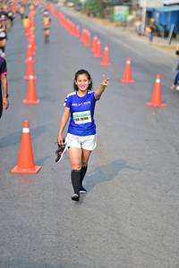 BIB: 26105
                            <button type="button" onclick="openModal(10099674)" class="btn btn-primary btn-sm float-right btn-popup" data-toggle="modal" data-target=".modal-high-quality">
                        <i class="fas fa-shopping-cart"></i> Add to Cart
                    </button>
                                            <button type="button" onclick="isThisMe(10099674, true)" class="btn btn-success btn-sm float-right btn-popup btn-isme hidden" data-toggle="tooltip" data-placement="bottom" title="นี่คือรูปของคุณใช่ไหม คลิกที่นี่เพื่อเอาเข้าอัลบั้ม">
                        <i class="fas fa-plus"></i> Add to album
                    </button>
                    <button type="button" onclick="isThisMe(10099674, false)" class="btn btn-warning btn-sm float-right btn-popup btn-isnotme hidden">
                        <i class="fas fa-ban"></i> Remove from album
                    </button>