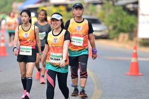 BIB: 22262, 21844, 20464
                            <button type="button" onclick="openModal(10089929)" class="btn btn-primary btn-sm float-right btn-popup" data-toggle="modal" data-target=".modal-high-quality">
                        <i class="fas fa-shopping-cart"></i> Add to Cart
                    </button>
                                            <button type="button" onclick="isThisMe(10089929, true)" class="btn btn-success btn-sm float-right btn-popup btn-isme hidden" data-toggle="tooltip" data-placement="bottom" title="นี่คือรูปของคุณใช่ไหม คลิกที่นี่เพื่อเอาเข้าอัลบั้ม">
                        <i class="fas fa-plus"></i> Add to album
                    </button>
                    <button type="button" onclick="isThisMe(10089929, false)" class="btn btn-warning btn-sm float-right btn-popup btn-isnotme hidden">
                        <i class="fas fa-ban"></i> Remove from album
                    </button>