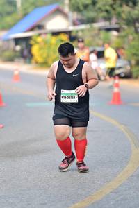 BIB: 26753
                            <button type="button" onclick="openModal(10090692)" class="btn btn-primary btn-sm float-right btn-popup" data-toggle="modal" data-target=".modal-high-quality">
                        <i class="fas fa-shopping-cart"></i> Add to Cart
                    </button>
                                            <button type="button" onclick="isThisMe(10090692, true)" class="btn btn-success btn-sm float-right btn-popup btn-isme hidden" data-toggle="tooltip" data-placement="bottom" title="นี่คือรูปของคุณใช่ไหม คลิกที่นี่เพื่อเอาเข้าอัลบั้ม">
                        <i class="fas fa-plus"></i> Add to album
                    </button>
                    <button type="button" onclick="isThisMe(10090692, false)" class="btn btn-warning btn-sm float-right btn-popup btn-isnotme hidden">
                        <i class="fas fa-ban"></i> Remove from album
                    </button>