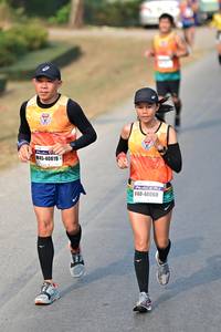 BIB: 40819, 40060
                            <button type="button" onclick="openModal(10098234)" class="btn btn-primary btn-sm float-right btn-popup" data-toggle="modal" data-target=".modal-high-quality">
                        <i class="fas fa-shopping-cart"></i> Add to Cart
                    </button>
                                            <button type="button" onclick="isThisMe(10098234, true)" class="btn btn-success btn-sm float-right btn-popup btn-isme hidden" data-toggle="tooltip" data-placement="bottom" title="นี่คือรูปของคุณใช่ไหม คลิกที่นี่เพื่อเอาเข้าอัลบั้ม">
                        <i class="fas fa-plus"></i> Add to album
                    </button>
                    <button type="button" onclick="isThisMe(10098234, false)" class="btn btn-warning btn-sm float-right btn-popup btn-isnotme hidden">
                        <i class="fas fa-ban"></i> Remove from album
                    </button>