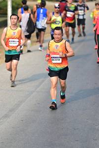 BIB: 446, 42730
                            <button type="button" onclick="openModal(10093617)" class="btn btn-primary btn-sm float-right btn-popup" data-toggle="modal" data-target=".modal-high-quality">
                        <i class="fas fa-shopping-cart"></i> Add to Cart
                    </button>
                                            <button type="button" onclick="isThisMe(10093617, true)" class="btn btn-success btn-sm float-right btn-popup btn-isme hidden" data-toggle="tooltip" data-placement="bottom" title="นี่คือรูปของคุณใช่ไหม คลิกที่นี่เพื่อเอาเข้าอัลบั้ม">
                        <i class="fas fa-plus"></i> Add to album
                    </button>
                    <button type="button" onclick="isThisMe(10093617, false)" class="btn btn-warning btn-sm float-right btn-popup btn-isnotme hidden">
                        <i class="fas fa-ban"></i> Remove from album
                    </button>