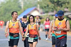 BIB: 26519, 27592
                            <button type="button" onclick="openModal(10090223)" class="btn btn-primary btn-sm float-right btn-popup" data-toggle="modal" data-target=".modal-high-quality">
                        <i class="fas fa-shopping-cart"></i> Add to Cart
                    </button>
                                            <button type="button" onclick="isThisMe(10090223, true)" class="btn btn-success btn-sm float-right btn-popup btn-isme hidden" data-toggle="tooltip" data-placement="bottom" title="นี่คือรูปของคุณใช่ไหม คลิกที่นี่เพื่อเอาเข้าอัลบั้ม">
                        <i class="fas fa-plus"></i> Add to album
                    </button>
                    <button type="button" onclick="isThisMe(10090223, false)" class="btn btn-warning btn-sm float-right btn-popup btn-isnotme hidden">
                        <i class="fas fa-ban"></i> Remove from album
                    </button>