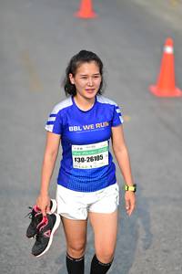 BIB: 26105
                            <button type="button" onclick="openModal(10099774)" class="btn btn-primary btn-sm float-right btn-popup" data-toggle="modal" data-target=".modal-high-quality">
                        <i class="fas fa-shopping-cart"></i> Add to Cart
                    </button>
                                            <button type="button" onclick="isThisMe(10099774, true)" class="btn btn-success btn-sm float-right btn-popup btn-isme hidden" data-toggle="tooltip" data-placement="bottom" title="นี่คือรูปของคุณใช่ไหม คลิกที่นี่เพื่อเอาเข้าอัลบั้ม">
                        <i class="fas fa-plus"></i> Add to album
                    </button>
                    <button type="button" onclick="isThisMe(10099774, false)" class="btn btn-warning btn-sm float-right btn-popup btn-isnotme hidden">
                        <i class="fas fa-ban"></i> Remove from album
                    </button>