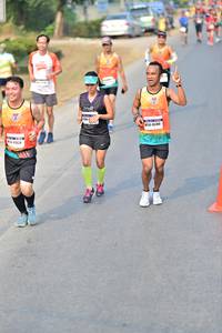BIB: 45788
                            <button type="button" onclick="openModal(10101788)" class="btn btn-primary btn-sm float-right btn-popup" data-toggle="modal" data-target=".modal-high-quality">
                        <i class="fas fa-shopping-cart"></i> Add to Cart
                    </button>
                                            <button type="button" onclick="isThisMe(10101788, true)" class="btn btn-success btn-sm float-right btn-popup btn-isme hidden" data-toggle="tooltip" data-placement="bottom" title="นี่คือรูปของคุณใช่ไหม คลิกที่นี่เพื่อเอาเข้าอัลบั้ม">
                        <i class="fas fa-plus"></i> Add to album
                    </button>
                    <button type="button" onclick="isThisMe(10101788, false)" class="btn btn-warning btn-sm float-right btn-popup btn-isnotme hidden">
                        <i class="fas fa-ban"></i> Remove from album
                    </button>