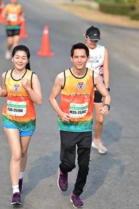 BIB: 25382, 25190
                            <button type="button" onclick="openModal(10093122)" class="btn btn-primary btn-sm float-right btn-popup" data-toggle="modal" data-target=".modal-high-quality">
                        <i class="fas fa-shopping-cart"></i> Add to Cart
                    </button>
                                            <button type="button" onclick="isThisMe(10093122, true)" class="btn btn-success btn-sm float-right btn-popup btn-isme hidden" data-toggle="tooltip" data-placement="bottom" title="นี่คือรูปของคุณใช่ไหม คลิกที่นี่เพื่อเอาเข้าอัลบั้ม">
                        <i class="fas fa-plus"></i> Add to album
                    </button>
                    <button type="button" onclick="isThisMe(10093122, false)" class="btn btn-warning btn-sm float-right btn-popup btn-isnotme hidden">
                        <i class="fas fa-ban"></i> Remove from album
                    </button>