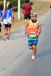 BIB: 42699
                            <button type="button" onclick="openModal(10093563)" class="btn btn-primary btn-sm float-right btn-popup" data-toggle="modal" data-target=".modal-high-quality">
                        <i class="fas fa-shopping-cart"></i> Add to Cart
                    </button>
                                            <button type="button" onclick="isThisMe(10093563, true)" class="btn btn-success btn-sm float-right btn-popup btn-isme hidden" data-toggle="tooltip" data-placement="bottom" title="นี่คือรูปของคุณใช่ไหม คลิกที่นี่เพื่อเอาเข้าอัลบั้ม">
                        <i class="fas fa-plus"></i> Add to album
                    </button>
                    <button type="button" onclick="isThisMe(10093563, false)" class="btn btn-warning btn-sm float-right btn-popup btn-isnotme hidden">
                        <i class="fas fa-ban"></i> Remove from album
                    </button>