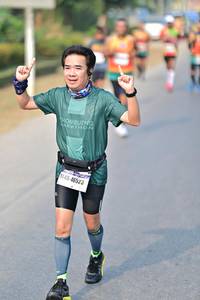 BIB: 46523
                            <button type="button" onclick="openModal(10102317)" class="btn btn-primary btn-sm float-right btn-popup" data-toggle="modal" data-target=".modal-high-quality">
                        <i class="fas fa-shopping-cart"></i> Add to Cart
                    </button>
                                            <button type="button" onclick="isThisMe(10102317, true)" class="btn btn-success btn-sm float-right btn-popup btn-isme hidden" data-toggle="tooltip" data-placement="bottom" title="นี่คือรูปของคุณใช่ไหม คลิกที่นี่เพื่อเอาเข้าอัลบั้ม">
                        <i class="fas fa-plus"></i> Add to album
                    </button>
                    <button type="button" onclick="isThisMe(10102317, false)" class="btn btn-warning btn-sm float-right btn-popup btn-isnotme hidden">
                        <i class="fas fa-ban"></i> Remove from album
                    </button>