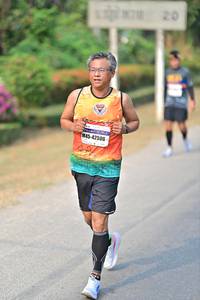 BIB: 42506
                            <button type="button" onclick="openModal(10102349)" class="btn btn-primary btn-sm float-right btn-popup" data-toggle="modal" data-target=".modal-high-quality">
                        <i class="fas fa-shopping-cart"></i> Add to Cart
                    </button>
                                            <button type="button" onclick="isThisMe(10102349, true)" class="btn btn-success btn-sm float-right btn-popup btn-isme hidden" data-toggle="tooltip" data-placement="bottom" title="นี่คือรูปของคุณใช่ไหม คลิกที่นี่เพื่อเอาเข้าอัลบั้ม">
                        <i class="fas fa-plus"></i> Add to album
                    </button>
                    <button type="button" onclick="isThisMe(10102349, false)" class="btn btn-warning btn-sm float-right btn-popup btn-isnotme hidden">
                        <i class="fas fa-ban"></i> Remove from album
                    </button>
