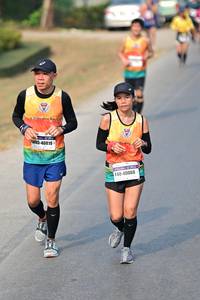 BIB: 40819, 40060
                            <button type="button" onclick="openModal(10098224)" class="btn btn-primary btn-sm float-right btn-popup" data-toggle="modal" data-target=".modal-high-quality">
                        <i class="fas fa-shopping-cart"></i> Add to Cart
                    </button>
                                            <button type="button" onclick="isThisMe(10098224, true)" class="btn btn-success btn-sm float-right btn-popup btn-isme hidden" data-toggle="tooltip" data-placement="bottom" title="นี่คือรูปของคุณใช่ไหม คลิกที่นี่เพื่อเอาเข้าอัลบั้ม">
                        <i class="fas fa-plus"></i> Add to album
                    </button>
                    <button type="button" onclick="isThisMe(10098224, false)" class="btn btn-warning btn-sm float-right btn-popup btn-isnotme hidden">
                        <i class="fas fa-ban"></i> Remove from album
                    </button>