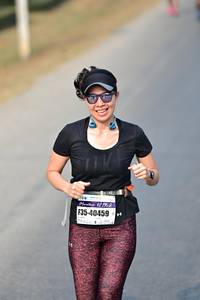 BIB: 121, 40459
                            <button type="button" onclick="openModal(10097208)" class="btn btn-primary btn-sm float-right btn-popup" data-toggle="modal" data-target=".modal-high-quality">
                        <i class="fas fa-shopping-cart"></i> Add to Cart
                    </button>
                                            <button type="button" onclick="isThisMe(10097208, true)" class="btn btn-success btn-sm float-right btn-popup btn-isme hidden" data-toggle="tooltip" data-placement="bottom" title="นี่คือรูปของคุณใช่ไหม คลิกที่นี่เพื่อเอาเข้าอัลบั้ม">
                        <i class="fas fa-plus"></i> Add to album
                    </button>
                    <button type="button" onclick="isThisMe(10097208, false)" class="btn btn-warning btn-sm float-right btn-popup btn-isnotme hidden">
                        <i class="fas fa-ban"></i> Remove from album
                    </button>