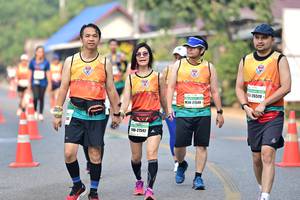 BIB: 26519, 21549, 27592
                            <button type="button" onclick="openModal(10090118)" class="btn btn-primary btn-sm float-right btn-popup" data-toggle="modal" data-target=".modal-high-quality">
                        <i class="fas fa-shopping-cart"></i> Add to Cart
                    </button>
                                            <button type="button" onclick="isThisMe(10090118, true)" class="btn btn-success btn-sm float-right btn-popup btn-isme hidden" data-toggle="tooltip" data-placement="bottom" title="นี่คือรูปของคุณใช่ไหม คลิกที่นี่เพื่อเอาเข้าอัลบั้ม">
                        <i class="fas fa-plus"></i> Add to album
                    </button>
                    <button type="button" onclick="isThisMe(10090118, false)" class="btn btn-warning btn-sm float-right btn-popup btn-isnotme hidden">
                        <i class="fas fa-ban"></i> Remove from album
                    </button>