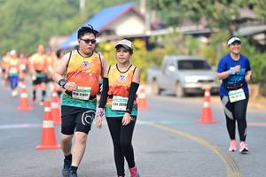 BIB: 22037, 2070
                            <button type="button" onclick="openModal(10090023)" class="btn btn-primary btn-sm float-right btn-popup" data-toggle="modal" data-target=".modal-high-quality">
                        <i class="fas fa-shopping-cart"></i> Add to Cart
                    </button>
                                            <button type="button" onclick="isThisMe(10090023, true)" class="btn btn-success btn-sm float-right btn-popup btn-isme hidden" data-toggle="tooltip" data-placement="bottom" title="นี่คือรูปของคุณใช่ไหม คลิกที่นี่เพื่อเอาเข้าอัลบั้ม">
                        <i class="fas fa-plus"></i> Add to album
                    </button>
                    <button type="button" onclick="isThisMe(10090023, false)" class="btn btn-warning btn-sm float-right btn-popup btn-isnotme hidden">
                        <i class="fas fa-ban"></i> Remove from album
                    </button>