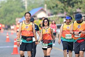BIB: 21549, 27592
                            <button type="button" onclick="openModal(10090169)" class="btn btn-primary btn-sm float-right btn-popup" data-toggle="modal" data-target=".modal-high-quality">
                        <i class="fas fa-shopping-cart"></i> Add to Cart
                    </button>
                                            <button type="button" onclick="isThisMe(10090169, true)" class="btn btn-success btn-sm float-right btn-popup btn-isme hidden" data-toggle="tooltip" data-placement="bottom" title="นี่คือรูปของคุณใช่ไหม คลิกที่นี่เพื่อเอาเข้าอัลบั้ม">
                        <i class="fas fa-plus"></i> Add to album
                    </button>
                    <button type="button" onclick="isThisMe(10090169, false)" class="btn btn-warning btn-sm float-right btn-popup btn-isnotme hidden">
                        <i class="fas fa-ban"></i> Remove from album
                    </button>