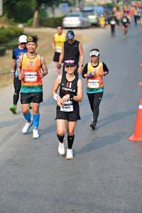 BIB: 354643, 40171
                            <button type="button" onclick="openModal(10099870)" class="btn btn-primary btn-sm float-right btn-popup" data-toggle="modal" data-target=".modal-high-quality">
                        <i class="fas fa-shopping-cart"></i> Add to Cart
                    </button>
                                            <button type="button" onclick="isThisMe(10099870, true)" class="btn btn-success btn-sm float-right btn-popup btn-isme hidden" data-toggle="tooltip" data-placement="bottom" title="นี่คือรูปของคุณใช่ไหม คลิกที่นี่เพื่อเอาเข้าอัลบั้ม">
                        <i class="fas fa-plus"></i> Add to album
                    </button>
                    <button type="button" onclick="isThisMe(10099870, false)" class="btn btn-warning btn-sm float-right btn-popup btn-isnotme hidden">
                        <i class="fas fa-ban"></i> Remove from album
                    </button>