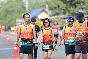 BIB: 519, 21549, 27592
                            <button type="button" onclick="openModal(10090176)" class="btn btn-primary btn-sm float-right btn-popup" data-toggle="modal" data-target=".modal-high-quality">
                        <i class="fas fa-shopping-cart"></i> Add to Cart
                    </button>
                                            <button type="button" onclick="isThisMe(10090176, true)" class="btn btn-success btn-sm float-right btn-popup btn-isme hidden" data-toggle="tooltip" data-placement="bottom" title="นี่คือรูปของคุณใช่ไหม คลิกที่นี่เพื่อเอาเข้าอัลบั้ม">
                        <i class="fas fa-plus"></i> Add to album
                    </button>
                    <button type="button" onclick="isThisMe(10090176, false)" class="btn btn-warning btn-sm float-right btn-popup btn-isnotme hidden">
                        <i class="fas fa-ban"></i> Remove from album
                    </button>
