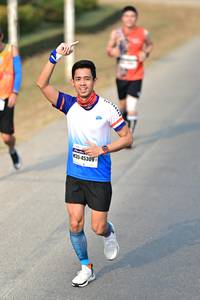 BIB: 45309
                            <button type="button" onclick="openModal(10096955)" class="btn btn-primary btn-sm float-right btn-popup" data-toggle="modal" data-target=".modal-high-quality">
                        <i class="fas fa-shopping-cart"></i> Add to Cart
                    </button>
                                            <button type="button" onclick="isThisMe(10096955, true)" class="btn btn-success btn-sm float-right btn-popup btn-isme hidden" data-toggle="tooltip" data-placement="bottom" title="นี่คือรูปของคุณใช่ไหม คลิกที่นี่เพื่อเอาเข้าอัลบั้ม">
                        <i class="fas fa-plus"></i> Add to album
                    </button>
                    <button type="button" onclick="isThisMe(10096955, false)" class="btn btn-warning btn-sm float-right btn-popup btn-isnotme hidden">
                        <i class="fas fa-ban"></i> Remove from album
                    </button>