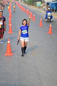 BIB: 26105
                            <button type="button" onclick="openModal(10099610)" class="btn btn-primary btn-sm float-right btn-popup" data-toggle="modal" data-target=".modal-high-quality">
                        <i class="fas fa-shopping-cart"></i> Add to Cart
                    </button>
                                            <button type="button" onclick="isThisMe(10099610, true)" class="btn btn-success btn-sm float-right btn-popup btn-isme hidden" data-toggle="tooltip" data-placement="bottom" title="นี่คือรูปของคุณใช่ไหม คลิกที่นี่เพื่อเอาเข้าอัลบั้ม">
                        <i class="fas fa-plus"></i> Add to album
                    </button>
                    <button type="button" onclick="isThisMe(10099610, false)" class="btn btn-warning btn-sm float-right btn-popup btn-isnotme hidden">
                        <i class="fas fa-ban"></i> Remove from album
                    </button>