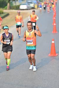 BIB: 41092, 45189
                            <button type="button" onclick="openModal(10101825)" class="btn btn-primary btn-sm float-right btn-popup" data-toggle="modal" data-target=".modal-high-quality">
                        <i class="fas fa-shopping-cart"></i> Add to Cart
                    </button>
                                            <button type="button" onclick="isThisMe(10101825, true)" class="btn btn-success btn-sm float-right btn-popup btn-isme hidden" data-toggle="tooltip" data-placement="bottom" title="นี่คือรูปของคุณใช่ไหม คลิกที่นี่เพื่อเอาเข้าอัลบั้ม">
                        <i class="fas fa-plus"></i> Add to album
                    </button>
                    <button type="button" onclick="isThisMe(10101825, false)" class="btn btn-warning btn-sm float-right btn-popup btn-isnotme hidden">
                        <i class="fas fa-ban"></i> Remove from album
                    </button>