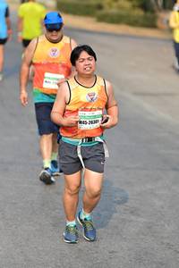 BIB: 26301
                            <button type="button" onclick="openModal(10091974)" class="btn btn-primary btn-sm float-right btn-popup" data-toggle="modal" data-target=".modal-high-quality">
                        <i class="fas fa-shopping-cart"></i> Add to Cart
                    </button>
                                            <button type="button" onclick="isThisMe(10091974, true)" class="btn btn-success btn-sm float-right btn-popup btn-isme hidden" data-toggle="tooltip" data-placement="bottom" title="นี่คือรูปของคุณใช่ไหม คลิกที่นี่เพื่อเอาเข้าอัลบั้ม">
                        <i class="fas fa-plus"></i> Add to album
                    </button>
                    <button type="button" onclick="isThisMe(10091974, false)" class="btn btn-warning btn-sm float-right btn-popup btn-isnotme hidden">
                        <i class="fas fa-ban"></i> Remove from album
                    </button>