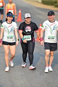BIB: 26002, 27399, 22274
                            <button type="button" onclick="openModal(10092313)" class="btn btn-primary btn-sm float-right btn-popup" data-toggle="modal" data-target=".modal-high-quality">
                        <i class="fas fa-shopping-cart"></i> Add to Cart
                    </button>
                                            <button type="button" onclick="isThisMe(10092313, true)" class="btn btn-success btn-sm float-right btn-popup btn-isme hidden" data-toggle="tooltip" data-placement="bottom" title="นี่คือรูปของคุณใช่ไหม คลิกที่นี่เพื่อเอาเข้าอัลบั้ม">
                        <i class="fas fa-plus"></i> Add to album
                    </button>
                    <button type="button" onclick="isThisMe(10092313, false)" class="btn btn-warning btn-sm float-right btn-popup btn-isnotme hidden">
                        <i class="fas fa-ban"></i> Remove from album
                    </button>