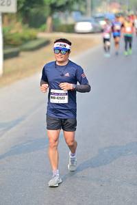 BIB: 42522
                            <button type="button" onclick="openModal(10101947)" class="btn btn-primary btn-sm float-right btn-popup" data-toggle="modal" data-target=".modal-high-quality">
                        <i class="fas fa-shopping-cart"></i> Add to Cart
                    </button>
                                            <button type="button" onclick="isThisMe(10101947, true)" class="btn btn-success btn-sm float-right btn-popup btn-isme hidden" data-toggle="tooltip" data-placement="bottom" title="นี่คือรูปของคุณใช่ไหม คลิกที่นี่เพื่อเอาเข้าอัลบั้ม">
                        <i class="fas fa-plus"></i> Add to album
                    </button>
                    <button type="button" onclick="isThisMe(10101947, false)" class="btn btn-warning btn-sm float-right btn-popup btn-isnotme hidden">
                        <i class="fas fa-ban"></i> Remove from album
                    </button>