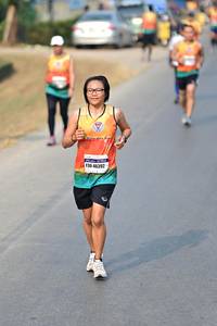 BIB: 46392
                            <button type="button" onclick="openModal(10098105)" class="btn btn-primary btn-sm float-right btn-popup" data-toggle="modal" data-target=".modal-high-quality">
                        <i class="fas fa-shopping-cart"></i> Add to Cart
                    </button>
                                            <button type="button" onclick="isThisMe(10098105, true)" class="btn btn-success btn-sm float-right btn-popup btn-isme hidden" data-toggle="tooltip" data-placement="bottom" title="นี่คือรูปของคุณใช่ไหม คลิกที่นี่เพื่อเอาเข้าอัลบั้ม">
                        <i class="fas fa-plus"></i> Add to album
                    </button>
                    <button type="button" onclick="isThisMe(10098105, false)" class="btn btn-warning btn-sm float-right btn-popup btn-isnotme hidden">
                        <i class="fas fa-ban"></i> Remove from album
                    </button>