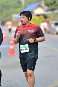 BIB: 22590
                            <button type="button" onclick="openModal(10090649)" class="btn btn-primary btn-sm float-right btn-popup" data-toggle="modal" data-target=".modal-high-quality">
                        <i class="fas fa-shopping-cart"></i> Add to Cart
                    </button>
                                            <button type="button" onclick="isThisMe(10090649, true)" class="btn btn-success btn-sm float-right btn-popup btn-isme hidden" data-toggle="tooltip" data-placement="bottom" title="นี่คือรูปของคุณใช่ไหม คลิกที่นี่เพื่อเอาเข้าอัลบั้ม">
                        <i class="fas fa-plus"></i> Add to album
                    </button>
                    <button type="button" onclick="isThisMe(10090649, false)" class="btn btn-warning btn-sm float-right btn-popup btn-isnotme hidden">
                        <i class="fas fa-ban"></i> Remove from album
                    </button>