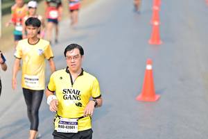 BIB: 42001
                            <button type="button" onclick="openModal(10100610)" class="btn btn-primary btn-sm float-right btn-popup" data-toggle="modal" data-target=".modal-high-quality">
                        <i class="fas fa-shopping-cart"></i> Add to Cart
                    </button>
                                            <button type="button" onclick="isThisMe(10100610, true)" class="btn btn-success btn-sm float-right btn-popup btn-isme hidden" data-toggle="tooltip" data-placement="bottom" title="นี่คือรูปของคุณใช่ไหม คลิกที่นี่เพื่อเอาเข้าอัลบั้ม">
                        <i class="fas fa-plus"></i> Add to album
                    </button>
                    <button type="button" onclick="isThisMe(10100610, false)" class="btn btn-warning btn-sm float-right btn-popup btn-isnotme hidden">
                        <i class="fas fa-ban"></i> Remove from album
                    </button>