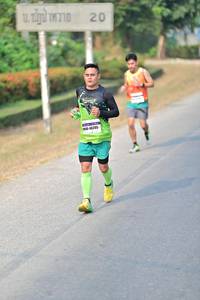 BIB: 46205
                            <button type="button" onclick="openModal(10102627)" class="btn btn-primary btn-sm float-right btn-popup" data-toggle="modal" data-target=".modal-high-quality">
                        <i class="fas fa-shopping-cart"></i> Add to Cart
                    </button>
                                            <button type="button" onclick="isThisMe(10102627, true)" class="btn btn-success btn-sm float-right btn-popup btn-isme hidden" data-toggle="tooltip" data-placement="bottom" title="นี่คือรูปของคุณใช่ไหม คลิกที่นี่เพื่อเอาเข้าอัลบั้ม">
                        <i class="fas fa-plus"></i> Add to album
                    </button>
                    <button type="button" onclick="isThisMe(10102627, false)" class="btn btn-warning btn-sm float-right btn-popup btn-isnotme hidden">
                        <i class="fas fa-ban"></i> Remove from album
                    </button>