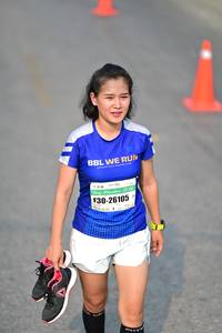 BIB: 26105
                            <button type="button" onclick="openModal(10099773)" class="btn btn-primary btn-sm float-right btn-popup" data-toggle="modal" data-target=".modal-high-quality">
                        <i class="fas fa-shopping-cart"></i> Add to Cart
                    </button>
                                            <button type="button" onclick="isThisMe(10099773, true)" class="btn btn-success btn-sm float-right btn-popup btn-isme hidden" data-toggle="tooltip" data-placement="bottom" title="นี่คือรูปของคุณใช่ไหม คลิกที่นี่เพื่อเอาเข้าอัลบั้ม">
                        <i class="fas fa-plus"></i> Add to album
                    </button>
                    <button type="button" onclick="isThisMe(10099773, false)" class="btn btn-warning btn-sm float-right btn-popup btn-isnotme hidden">
                        <i class="fas fa-ban"></i> Remove from album
                    </button>
