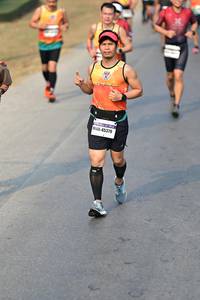 BIB: 45379
                            <button type="button" onclick="openModal(10092059)" class="btn btn-primary btn-sm float-right btn-popup" data-toggle="modal" data-target=".modal-high-quality">
                        <i class="fas fa-shopping-cart"></i> Add to Cart
                    </button>
                                            <button type="button" onclick="isThisMe(10092059, true)" class="btn btn-success btn-sm float-right btn-popup btn-isme hidden" data-toggle="tooltip" data-placement="bottom" title="นี่คือรูปของคุณใช่ไหม คลิกที่นี่เพื่อเอาเข้าอัลบั้ม">
                        <i class="fas fa-plus"></i> Add to album
                    </button>
                    <button type="button" onclick="isThisMe(10092059, false)" class="btn btn-warning btn-sm float-right btn-popup btn-isnotme hidden">
                        <i class="fas fa-ban"></i> Remove from album
                    </button>