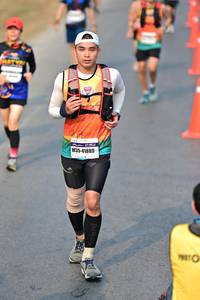 BIB: 41889
                            <button type="button" onclick="openModal(10092216)" class="btn btn-primary btn-sm float-right btn-popup" data-toggle="modal" data-target=".modal-high-quality">
                        <i class="fas fa-shopping-cart"></i> Add to Cart
                    </button>
                                            <button type="button" onclick="isThisMe(10092216, true)" class="btn btn-success btn-sm float-right btn-popup btn-isme hidden" data-toggle="tooltip" data-placement="bottom" title="นี่คือรูปของคุณใช่ไหม คลิกที่นี่เพื่อเอาเข้าอัลบั้ม">
                        <i class="fas fa-plus"></i> Add to album
                    </button>
                    <button type="button" onclick="isThisMe(10092216, false)" class="btn btn-warning btn-sm float-right btn-popup btn-isnotme hidden">
                        <i class="fas fa-ban"></i> Remove from album
                    </button>