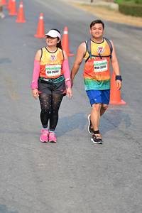 BIB: 26135, 25281, 
                            <button type="button" onclick="openModal(10092954)" class="btn btn-primary btn-sm float-right btn-popup" data-toggle="modal" data-target=".modal-high-quality">
                        <i class="fas fa-shopping-cart"></i> Add to Cart
                    </button>
                                            <button type="button" onclick="isThisMe(10092954, true)" class="btn btn-success btn-sm float-right btn-popup btn-isme hidden" data-toggle="tooltip" data-placement="bottom" title="นี่คือรูปของคุณใช่ไหม คลิกที่นี่เพื่อเอาเข้าอัลบั้ม">
                        <i class="fas fa-plus"></i> Add to album
                    </button>
                    <button type="button" onclick="isThisMe(10092954, false)" class="btn btn-warning btn-sm float-right btn-popup btn-isnotme hidden">
                        <i class="fas fa-ban"></i> Remove from album
                    </button>