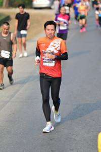 BIB: 42527
                            <button type="button" onclick="openModal(10093939)" class="btn btn-primary btn-sm float-right btn-popup" data-toggle="modal" data-target=".modal-high-quality">
                        <i class="fas fa-shopping-cart"></i> Add to Cart
                    </button>
                                            <button type="button" onclick="isThisMe(10093939, true)" class="btn btn-success btn-sm float-right btn-popup btn-isme hidden" data-toggle="tooltip" data-placement="bottom" title="นี่คือรูปของคุณใช่ไหม คลิกที่นี่เพื่อเอาเข้าอัลบั้ม">
                        <i class="fas fa-plus"></i> Add to album
                    </button>
                    <button type="button" onclick="isThisMe(10093939, false)" class="btn btn-warning btn-sm float-right btn-popup btn-isnotme hidden">
                        <i class="fas fa-ban"></i> Remove from album
                    </button>