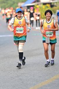 BIB: 28093, 21704
                            <button type="button" onclick="openModal(10090893)" class="btn btn-primary btn-sm float-right btn-popup" data-toggle="modal" data-target=".modal-high-quality">
                        <i class="fas fa-shopping-cart"></i> Add to Cart
                    </button>
                                            <button type="button" onclick="isThisMe(10090893, true)" class="btn btn-success btn-sm float-right btn-popup btn-isme hidden" data-toggle="tooltip" data-placement="bottom" title="นี่คือรูปของคุณใช่ไหม คลิกที่นี่เพื่อเอาเข้าอัลบั้ม">
                        <i class="fas fa-plus"></i> Add to album
                    </button>
                    <button type="button" onclick="isThisMe(10090893, false)" class="btn btn-warning btn-sm float-right btn-popup btn-isnotme hidden">
                        <i class="fas fa-ban"></i> Remove from album
                    </button>