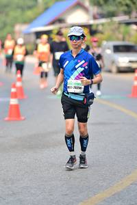 BIB: 26256
                            <button type="button" onclick="openModal(10090996)" class="btn btn-primary btn-sm float-right btn-popup" data-toggle="modal" data-target=".modal-high-quality">
                        <i class="fas fa-shopping-cart"></i> Add to Cart
                    </button>
                                            <button type="button" onclick="isThisMe(10090996, true)" class="btn btn-success btn-sm float-right btn-popup btn-isme hidden" data-toggle="tooltip" data-placement="bottom" title="นี่คือรูปของคุณใช่ไหม คลิกที่นี่เพื่อเอาเข้าอัลบั้ม">
                        <i class="fas fa-plus"></i> Add to album
                    </button>
                    <button type="button" onclick="isThisMe(10090996, false)" class="btn btn-warning btn-sm float-right btn-popup btn-isnotme hidden">
                        <i class="fas fa-ban"></i> Remove from album
                    </button>