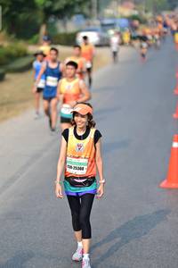 BIB: 25360
                            <button type="button" onclick="openModal(10098706)" class="btn btn-primary btn-sm float-right btn-popup" data-toggle="modal" data-target=".modal-high-quality">
                        <i class="fas fa-shopping-cart"></i> Add to Cart
                    </button>
                                            <button type="button" onclick="isThisMe(10098706, true)" class="btn btn-success btn-sm float-right btn-popup btn-isme hidden" data-toggle="tooltip" data-placement="bottom" title="นี่คือรูปของคุณใช่ไหม คลิกที่นี่เพื่อเอาเข้าอัลบั้ม">
                        <i class="fas fa-plus"></i> Add to album
                    </button>
                    <button type="button" onclick="isThisMe(10098706, false)" class="btn btn-warning btn-sm float-right btn-popup btn-isnotme hidden">
                        <i class="fas fa-ban"></i> Remove from album
                    </button>