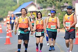BIB: 26519, 21549, 27592
                            <button type="button" onclick="openModal(10090120)" class="btn btn-primary btn-sm float-right btn-popup" data-toggle="modal" data-target=".modal-high-quality">
                        <i class="fas fa-shopping-cart"></i> Add to Cart
                    </button>
                                            <button type="button" onclick="isThisMe(10090120, true)" class="btn btn-success btn-sm float-right btn-popup btn-isme hidden" data-toggle="tooltip" data-placement="bottom" title="นี่คือรูปของคุณใช่ไหม คลิกที่นี่เพื่อเอาเข้าอัลบั้ม">
                        <i class="fas fa-plus"></i> Add to album
                    </button>
                    <button type="button" onclick="isThisMe(10090120, false)" class="btn btn-warning btn-sm float-right btn-popup btn-isnotme hidden">
                        <i class="fas fa-ban"></i> Remove from album
                    </button>