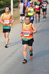 BIB: 42730
                            <button type="button" onclick="openModal(10093675)" class="btn btn-primary btn-sm float-right btn-popup" data-toggle="modal" data-target=".modal-high-quality">
                        <i class="fas fa-shopping-cart"></i> Add to Cart
                    </button>
                                            <button type="button" onclick="isThisMe(10093675, true)" class="btn btn-success btn-sm float-right btn-popup btn-isme hidden" data-toggle="tooltip" data-placement="bottom" title="นี่คือรูปของคุณใช่ไหม คลิกที่นี่เพื่อเอาเข้าอัลบั้ม">
                        <i class="fas fa-plus"></i> Add to album
                    </button>
                    <button type="button" onclick="isThisMe(10093675, false)" class="btn btn-warning btn-sm float-right btn-popup btn-isnotme hidden">
                        <i class="fas fa-ban"></i> Remove from album
                    </button>
