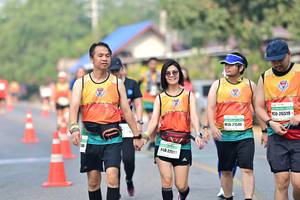 BIB: 26519, 21549, 27592
                            <button type="button" onclick="openModal(10090145)" class="btn btn-primary btn-sm float-right btn-popup" data-toggle="modal" data-target=".modal-high-quality">
                        <i class="fas fa-shopping-cart"></i> Add to Cart
                    </button>
                                            <button type="button" onclick="isThisMe(10090145, true)" class="btn btn-success btn-sm float-right btn-popup btn-isme hidden" data-toggle="tooltip" data-placement="bottom" title="นี่คือรูปของคุณใช่ไหม คลิกที่นี่เพื่อเอาเข้าอัลบั้ม">
                        <i class="fas fa-plus"></i> Add to album
                    </button>
                    <button type="button" onclick="isThisMe(10090145, false)" class="btn btn-warning btn-sm float-right btn-popup btn-isnotme hidden">
                        <i class="fas fa-ban"></i> Remove from album
                    </button>