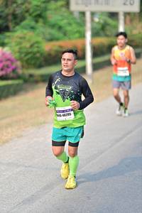 BIB: 46205
                            <button type="button" onclick="openModal(10102689)" class="btn btn-primary btn-sm float-right btn-popup" data-toggle="modal" data-target=".modal-high-quality">
                        <i class="fas fa-shopping-cart"></i> Add to Cart
                    </button>
                                            <button type="button" onclick="isThisMe(10102689, true)" class="btn btn-success btn-sm float-right btn-popup btn-isme hidden" data-toggle="tooltip" data-placement="bottom" title="นี่คือรูปของคุณใช่ไหม คลิกที่นี่เพื่อเอาเข้าอัลบั้ม">
                        <i class="fas fa-plus"></i> Add to album
                    </button>
                    <button type="button" onclick="isThisMe(10102689, false)" class="btn btn-warning btn-sm float-right btn-popup btn-isnotme hidden">
                        <i class="fas fa-ban"></i> Remove from album
                    </button>