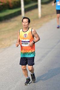 BIB: 40657
                            <button type="button" onclick="openModal(10097475)" class="btn btn-primary btn-sm float-right btn-popup" data-toggle="modal" data-target=".modal-high-quality">
                        <i class="fas fa-shopping-cart"></i> Add to Cart
                    </button>
                                            <button type="button" onclick="isThisMe(10097475, true)" class="btn btn-success btn-sm float-right btn-popup btn-isme hidden" data-toggle="tooltip" data-placement="bottom" title="นี่คือรูปของคุณใช่ไหม คลิกที่นี่เพื่อเอาเข้าอัลบั้ม">
                        <i class="fas fa-plus"></i> Add to album
                    </button>
                    <button type="button" onclick="isThisMe(10097475, false)" class="btn btn-warning btn-sm float-right btn-popup btn-isnotme hidden">
                        <i class="fas fa-ban"></i> Remove from album
                    </button>